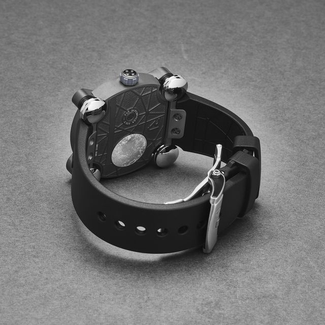 Romain Jerome Moon Invader RJ.M.AU.IN.020.01 Image 3